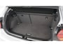 Volkswagen Polo 1.0 TSI 95pk Comfortline