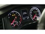 Volkswagen Polo 1.0 TSI 95pk Comfortline