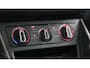 Volkswagen Polo 1.0 TSI 95pk Comfortline