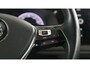 Volkswagen Polo 1.0 TSI 95pk Comfortline