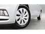 Volkswagen Polo 1.0 TSI 95pk Comfortline