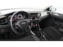 Volkswagen Polo 1.0 TSI 95pk Comfortline