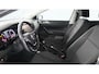 Volkswagen Polo 1.0 TSI 95pk Comfortline