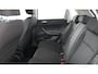 Volkswagen Polo 1.0 TSI 95pk Comfortline