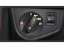 Volkswagen Polo 1.0 TSI 95pk Comfortline