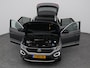 Volkswagen T-Roc 1.5 TSI DSG-7 Sport | CAMERA | VIRTUAL | ADAPTIVE | STOELVERWAMING