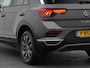 Volkswagen T-Roc 1.5 TSI DSG-7 Sport | CAMERA | VIRTUAL | ADAPTIVE | STOELVERWAMING