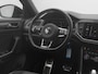 Volkswagen T-Roc 1.5 TSI DSG-7 Sport | CAMERA | VIRTUAL | ADAPTIVE | STOELVERWAMING