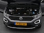 Volkswagen T-Roc 1.5 TSI DSG-7 Sport | CAMERA | VIRTUAL | ADAPTIVE | STOELVERWAMING
