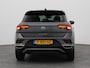 Volkswagen T-Roc 1.5 TSI DSG-7 Sport | CAMERA | VIRTUAL | ADAPTIVE | STOELVERWAMING