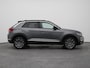Volkswagen T-Roc 1.5 TSI DSG-7 Sport | CAMERA | VIRTUAL | ADAPTIVE | STOELVERWAMING