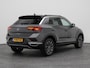 Volkswagen T-Roc 1.5 TSI DSG-7 Sport | CAMERA | VIRTUAL | ADAPTIVE | STOELVERWAMING