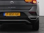 Volkswagen T-Roc 1.5 TSI DSG-7 Sport | CAMERA | VIRTUAL | ADAPTIVE | STOELVERWAMING
