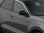 Volkswagen T-Roc 1.5 TSI DSG-7 Sport | CAMERA | VIRTUAL | ADAPTIVE | STOELVERWAMING