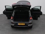 Volkswagen T-Roc 1.5 TSI DSG-7 Sport | CAMERA | VIRTUAL | ADAPTIVE | STOELVERWAMING