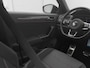 Volkswagen T-Roc 1.5 TSI DSG-7 Sport | CAMERA | VIRTUAL | ADAPTIVE | STOELVERWAMING