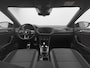 Volkswagen T-Roc 1.5 TSI DSG-7 Sport | CAMERA | VIRTUAL | ADAPTIVE | STOELVERWAMING