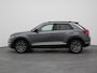 Volkswagen T-Roc 1.5 TSI DSG-7 Sport | CAMERA | VIRTUAL | ADAPTIVE | STOELVERWAMING