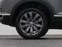 Volkswagen T-Roc 1.5 TSI DSG-7 Sport | CAMERA | VIRTUAL | ADAPTIVE | STOELVERWAMING