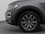Volkswagen T-Roc 1.5 TSI DSG-7 Sport | CAMERA | VIRTUAL | ADAPTIVE | STOELVERWAMING