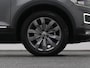 Volkswagen T-Roc 1.5 TSI DSG-7 Sport | CAMERA | VIRTUAL | ADAPTIVE | STOELVERWAMING
