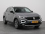 Volkswagen T-Roc 1.5 TSI DSG-7 Sport | CAMERA | VIRTUAL | ADAPTIVE | STOELVERWAMING
