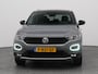 Volkswagen T-Roc 1.5 TSI DSG-7 Sport | CAMERA | VIRTUAL | ADAPTIVE | STOELVERWAMING