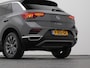 Volkswagen T-Roc 1.5 TSI DSG-7 Sport | CAMERA | VIRTUAL | ADAPTIVE | STOELVERWAMING