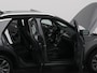 Volkswagen T-Roc 1.5 TSI DSG-7 Sport | CAMERA | VIRTUAL | ADAPTIVE | STOELVERWAMING