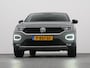 Volkswagen T-Roc 1.5 TSI DSG-7 Sport | CAMERA | VIRTUAL | ADAPTIVE | STOELVERWAMING