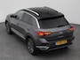 Volkswagen T-Roc 1.5 TSI DSG-7 Sport | CAMERA | VIRTUAL | ADAPTIVE | STOELVERWAMING