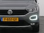 Volkswagen T-Roc 1.5 TSI DSG-7 Sport | CAMERA | VIRTUAL | ADAPTIVE | STOELVERWAMING
