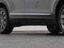 Volkswagen T-Roc 1.5 TSI DSG-7 Sport | CAMERA | VIRTUAL | ADAPTIVE | STOELVERWAMING