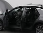 Volkswagen T-Roc 1.5 TSI DSG-7 Sport | CAMERA | VIRTUAL | ADAPTIVE | STOELVERWAMING
