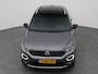 Volkswagen T-Roc 1.5 TSI DSG-7 Sport | CAMERA | VIRTUAL | ADAPTIVE | STOELVERWAMING