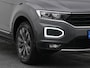 Volkswagen T-Roc 1.5 TSI DSG-7 Sport | CAMERA | VIRTUAL | ADAPTIVE | STOELVERWAMING