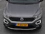 Volkswagen T-Roc 1.5 TSI DSG-7 Sport | CAMERA | VIRTUAL | ADAPTIVE | STOELVERWAMING