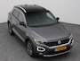Volkswagen T-Roc 1.5 TSI DSG-7 Sport | CAMERA | VIRTUAL | ADAPTIVE | STOELVERWAMING