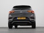 Volkswagen T-Roc 1.5 TSI DSG-7 Sport | CAMERA | VIRTUAL | ADAPTIVE | STOELVERWAMING