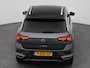 Volkswagen T-Roc 1.5 TSI DSG-7 Sport | CAMERA | VIRTUAL | ADAPTIVE | STOELVERWAMING