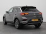 Volkswagen T-Roc 1.5 TSI DSG-7 Sport | CAMERA | VIRTUAL | ADAPTIVE | STOELVERWAMING