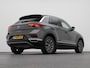 Volkswagen T-Roc 1.5 TSI DSG-7 Sport | CAMERA | VIRTUAL | ADAPTIVE | STOELVERWAMING