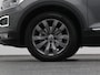 Volkswagen T-Roc 1.5 TSI DSG-7 Sport | CAMERA | VIRTUAL | ADAPTIVE | STOELVERWAMING