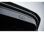 Audi A3 Sportback 40 TFSI e Advanced edition | Panoramadak | Stoelverwarming | ACC | Dode hoek |