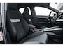 Audi A3 Sportback 40 TFSI e Advanced edition | Panoramadak | Stoelverwarming | ACC | Dode hoek |