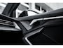 Audi A3 Sportback 40 TFSI e Advanced edition | Panoramadak | Stoelverwarming | ACC | Dode hoek |