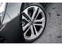 Audi A3 Sportback 40 TFSI e Advanced edition | Panoramadak | Stoelverwarming | ACC | Dode hoek |