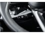 Audi A3 Sportback 40 TFSI e Advanced edition | Panoramadak | Stoelverwarming | ACC | Dode hoek |