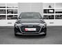 Audi A3 Sportback 40 TFSI e Advanced edition | Panoramadak | Stoelverwarming | ACC | Dode hoek |