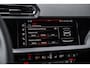 Audi A3 Sportback 40 TFSI e Advanced edition | Panoramadak | Stoelverwarming | ACC | Dode hoek |